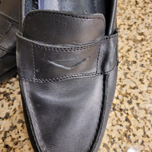 Men\'s Bass Loafers main image 6